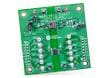 MAX14851EVKIT Evaluation Kit