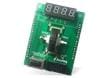 IQS624EV0x & IQS624/5EV0x Sensor Evaluation Tools
