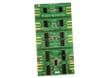 SN74AXC8T245EVM Evaluation Module