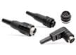 C091B Circular Connectors