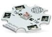 Luminus Infrared (IR) Starboards