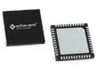 PAC5532 Power Application Controllers®