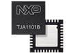 PHY TJA110x pour Ethernet automobile