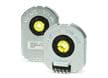 AMT Incremental Capacitive Modular Encoders