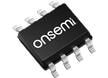 NCP81075 Dual MOSFET Gate Driver
