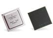 QorIQ® Layerscape LS1026A/LS1046A Comm ICs