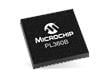 PL360B Programmable PLC Modems