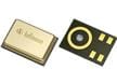Microphones MEMS XENSIV™