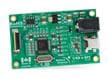 EVE2 USB to SPI Bridge