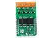 MIKROE-3015 Opto 2 Click