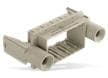 Han® Sliding Frame Housing