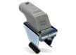JS8741 Pipe Clip Temperature Sensors