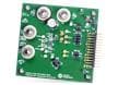 MAX98374xEVSYS Evaluation System