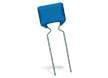 Leaded Transient Voltage/RFI Suppressors (SHCVs)