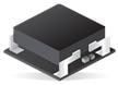 TPSM846C24 35A Power Modules