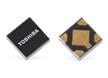 TCR5BM LDO Voltage Regulators