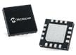 PIC16(L)F18424/44 Low Pin Count MCUs