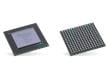 RadioVerse™ ADRV9008-1 Wideband RF Receiver