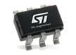 SRK1000 Switching Controller