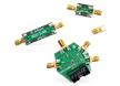 EVALBGS13S4N9 Evaluation Board