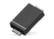 400W Transil™ Transient Voltage Suppressors (TVS)
