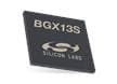 BGM13S Blue Gecko BLUETOOTH® Mesh SiP Modules