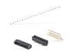 Minitek® 0.8mm Wire-to-Board Connector System