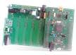 PowerHap Piezo Actuator Evaluation Kit