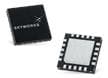 SKY1224x SPDT Switches