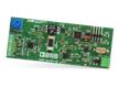 DEMO-AD7124-DZ Printed Circuit Board