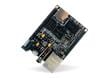 Ordinateur monocarte MYS-6ULX