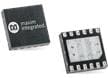 MAX17608, MAX17609, & MAX17610 Current Limiters