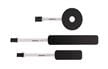 FSP Force Sensing Capacitive Touch Potentiometers