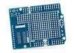 Proto Shield Rev3 (Uno)