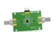 QPB8896PCK-1 RF Development Tool