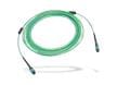 LumaLink Optical Trace Cable Assemblies