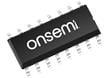 NCP13992 AC-DC Converters