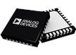 Amplifier ICs
