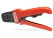 Hand Crimp Tool for .093" Pin & Socket Connectors