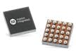 MAX14746 & MAX14747 USB Charger Detectors