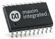 MAX2234x 4-Channel Digital Galvanic Isolators