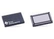 TDP142 DisplayPort™ 8.1Gbps Linear Redrivers