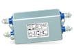 EMC Filters
