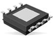 R1525x LDO Voltage Regulators