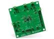 ACT88430EVK1-101 Evaluation Kit