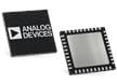 LTC4291/LTC4292 4-Port PoE PSE Controllers