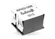 AGP4233 High Temperature AEC-Q200 Power Inductors