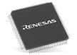 RL78 Low Power 8-Bit & 16-Bit Microcontrollers