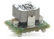 FemtoDLynxII Non-Isolated DC-DC Power Modules