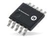 NCP12700 Current Mode Controllers